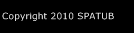 Copyright 2010 Co.