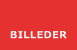 Billeder
