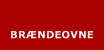 Br&aelig;ndeovne