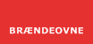 Br&aelig;ndeovne