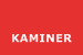 kaminer