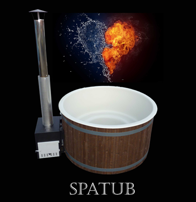 wooden-fire-hot-tube-hotub.jpg